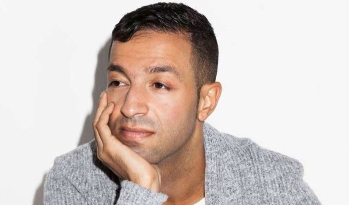 Marokkaans-Nederlandse politicus Tofik Dibi geeft homoseksualiteit toe