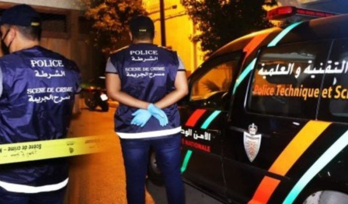Opnieuw studente dood aangetroffen in appartement bij Tetouan