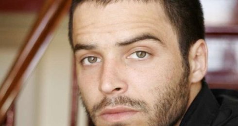 Assaâd Bouab