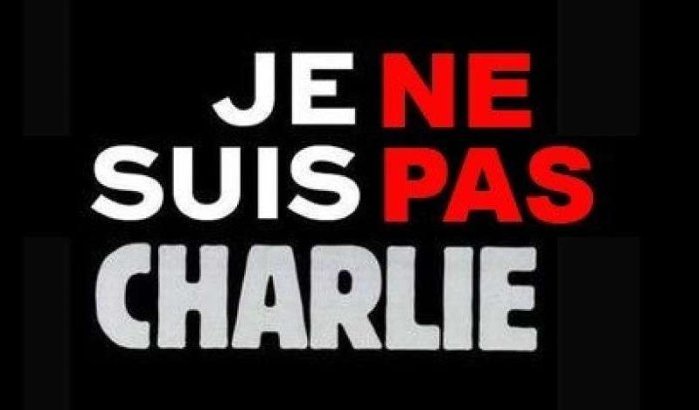 Ahmed, 8 jaar, beschuldigd van verheerlijking terrorisme