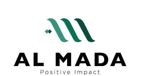 Al Mada