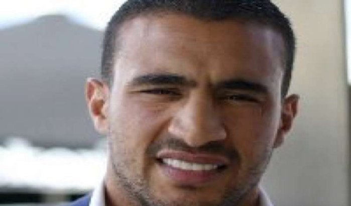 Badr Hari opnieuw beschuldigd van mishandeling 