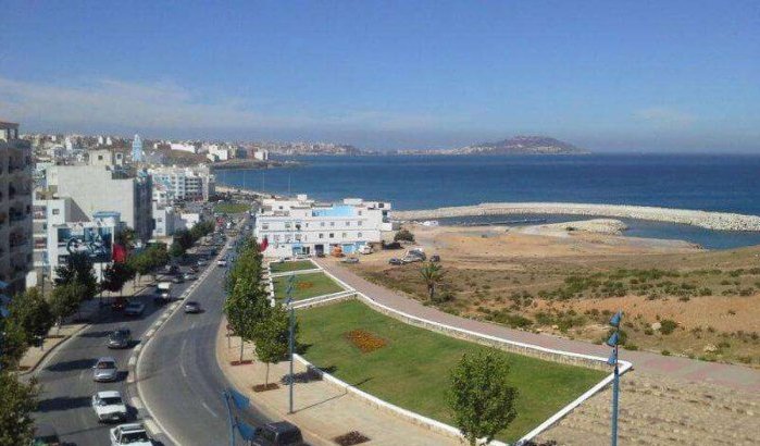 Noord-Marokko wacht met ongeduld op vakantiegangers