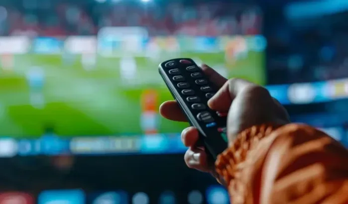 IPTV: arrestaties in Marokko