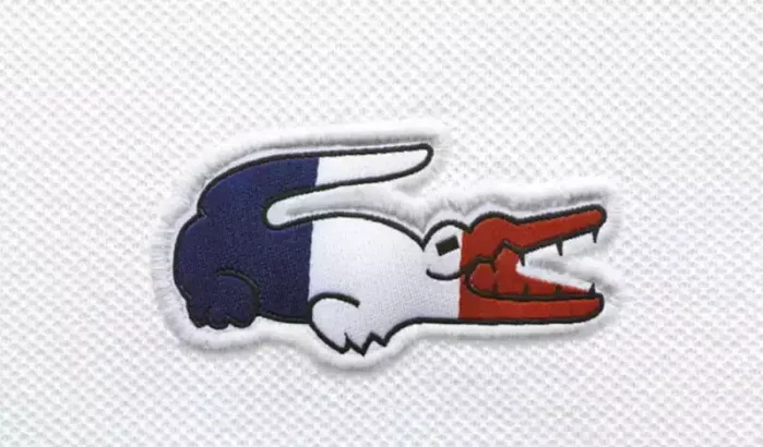 Lacoste biedt Marokko excuses aan voor blunder
