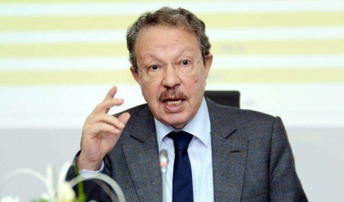 Marokkaanse ministers weigeren mee te werken met statistiekenbureau HCP