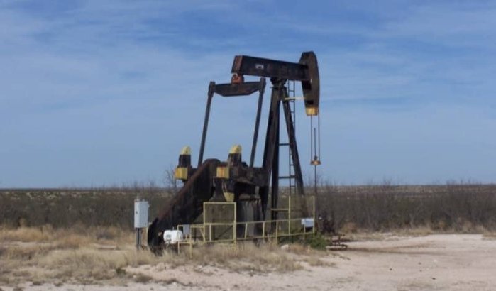 Marokko: Predator Oil & Gas kondigt goed nieuws aan