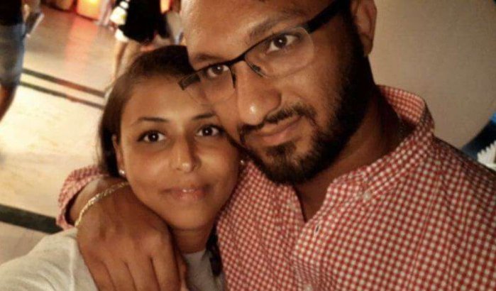België: onderzoek naar dood Colruyt-medewerker Mohamed Nahi