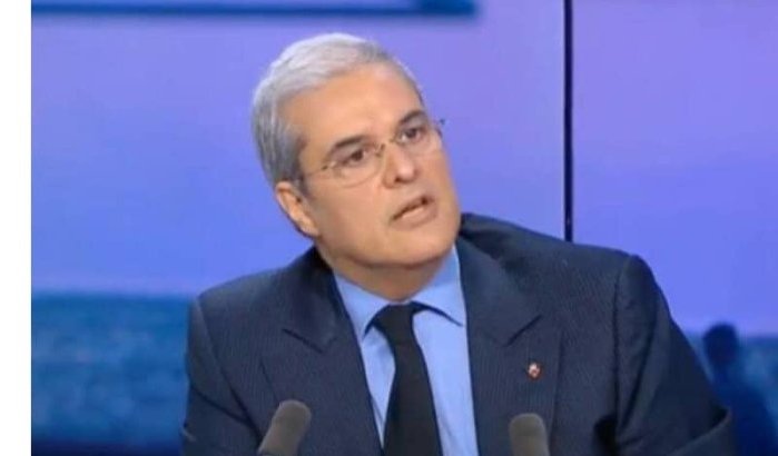 Moulay Hicham reageert op erkenning Marokkaanse Sahara door VS