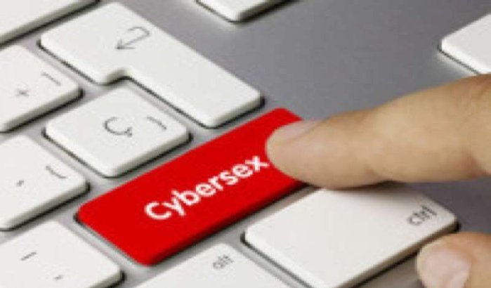 Prostitutienetwerk via internet opgerold in Casablanca