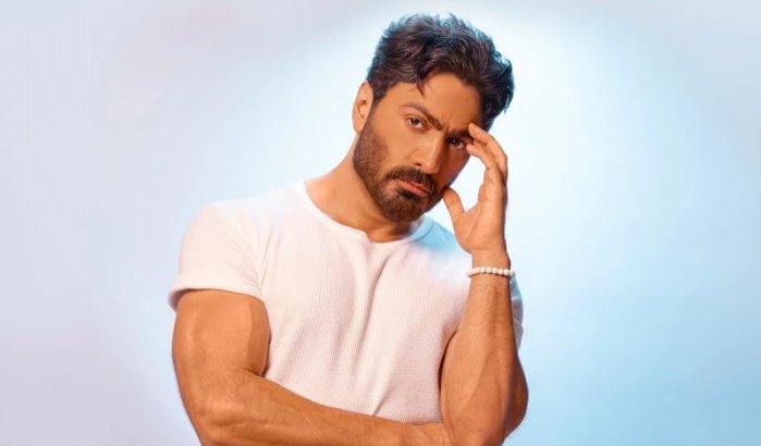 Tamer Hosny verliest miljoen Instagram-volgers na Israël-reclame
