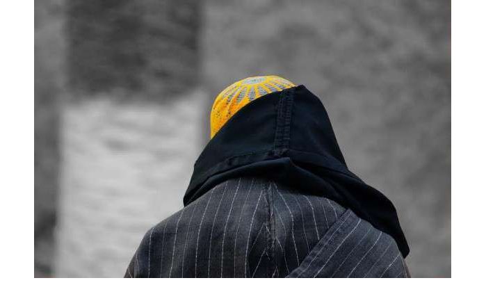 Opnieuw Imam verdacht van pedofilie in Marokko