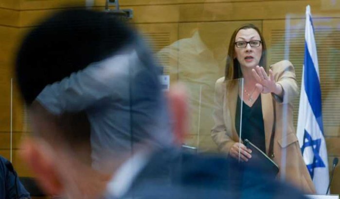 Knesset-lid onder vuur na uitspraken over Marokkaanse gemeenschap