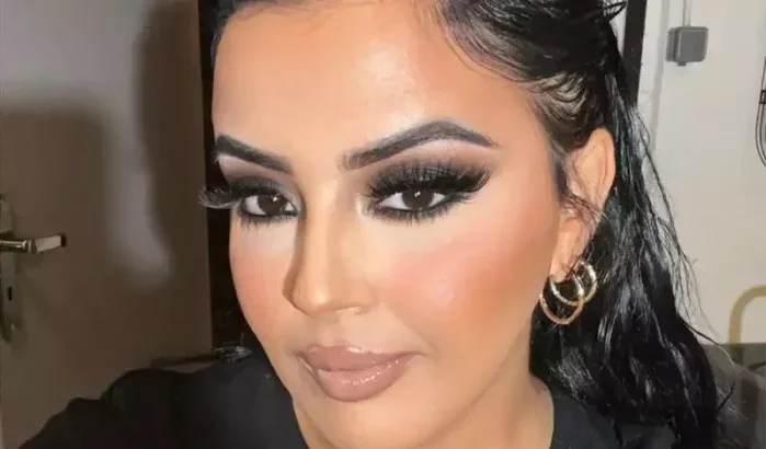 Lartiste, Marwa Loud en hekserij: verontrustende onthullingen van YouTuber Nabil