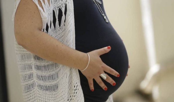 Zwangere vrouwen in Marokko binnenkort ook gevaccineerd