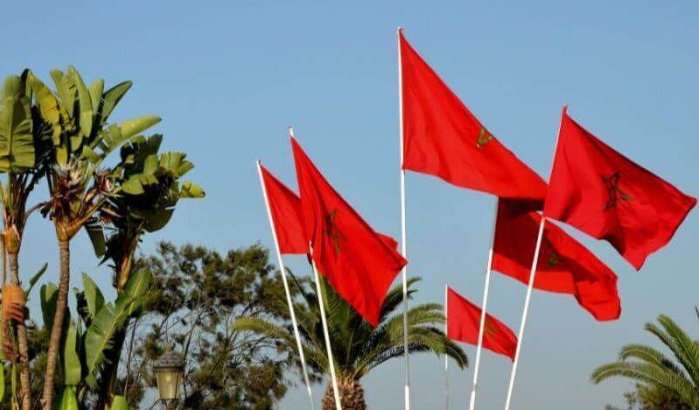 Marokko nodigt wereld-Marokkanen uit voor Troonfeest