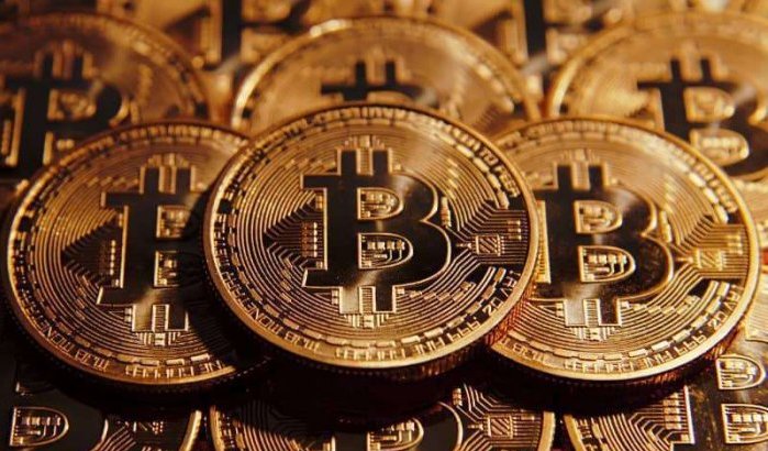 Bitcoin eist nieuwe slachtoffers in Marrakech