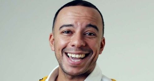 Fahd Larhzaoui 