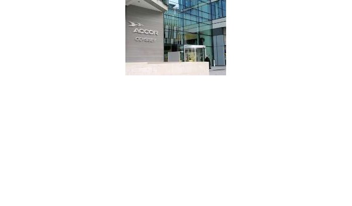 Accor bouwt 34 hotels in Marokko 