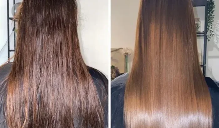 Waarschuwing voor Brazilian Blowout, ook in Marokko