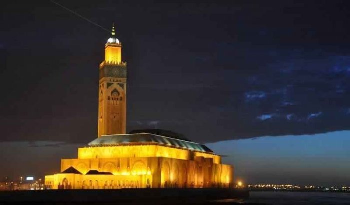 Ramadan 2023: Marokko verandert uur op zondag 19 maart