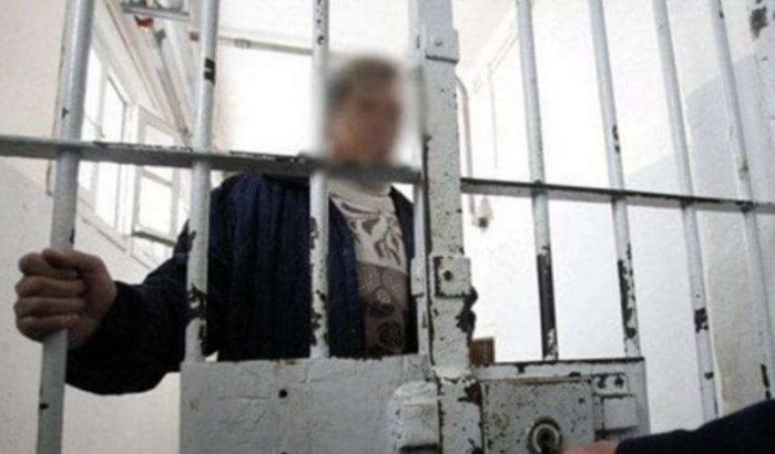 Wereld-Marokkaanse tot 5 jaar cel veroordeeld in Tanger