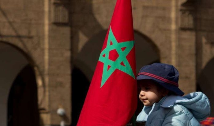 Marokko meest stabiele land in de Maghreb 