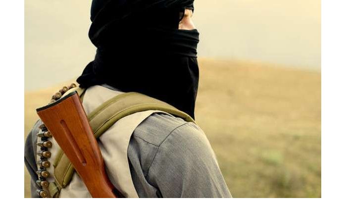Marokkaanse Syriëstrijders tonen berouw en willen terug naar Marokko