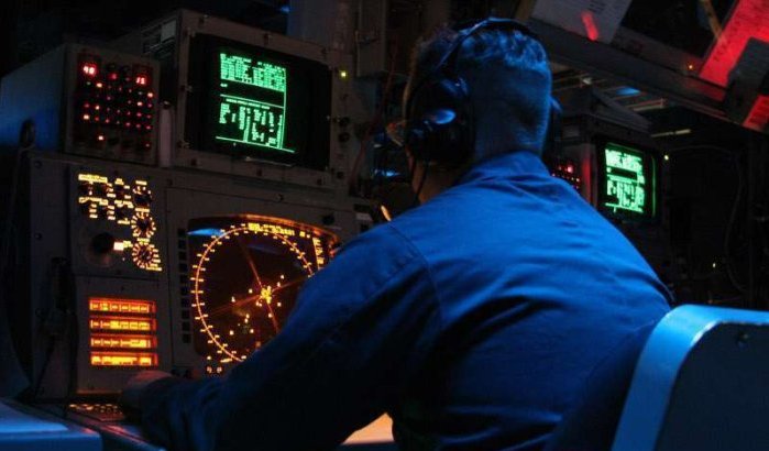 Marokko binnenkort door superkrachtig Russische radar bewaakt