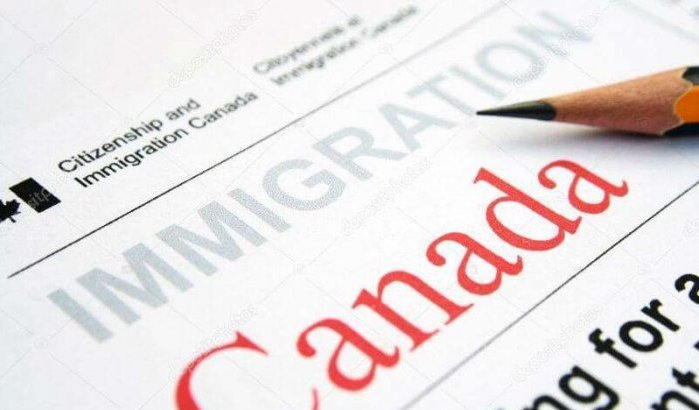 Tientallen Marokkanen die naar Canada wilden opgelicht