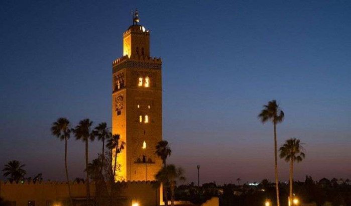 Marokko 3e land met langste Ramadandagen dit jaar