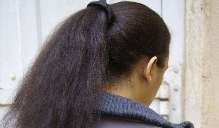 Marokko telt 85.000 "slaven"