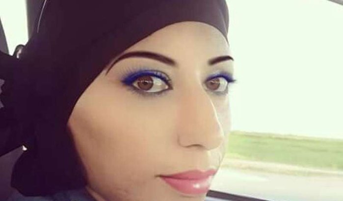 Aanslagen Parijs: Marokkaanse na valse terroristenfoto door politie verhoord