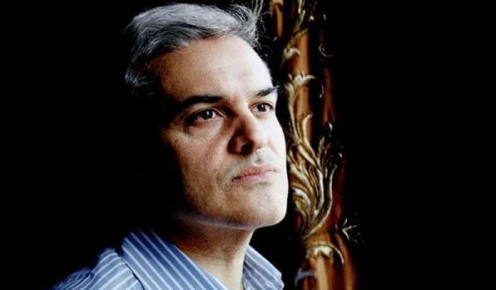 Moulay Hicham schrijft weinig vleiend boek over koninklijke familie