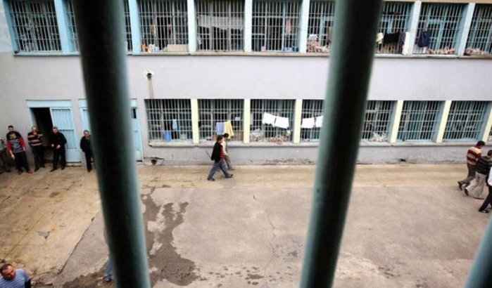 Ibtissem en Mariam riskeren 17 jaar cel in Turkije na droomvakantie