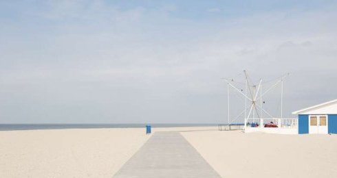 Hoek van Holland
