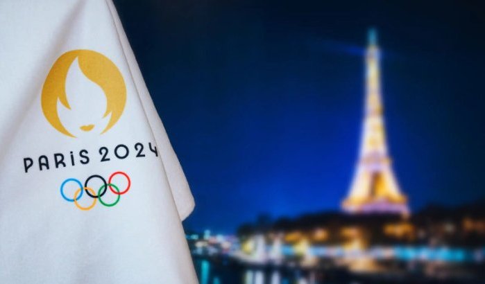 Marokkaanse politieagenten op Olympische Spelen in Parijs?