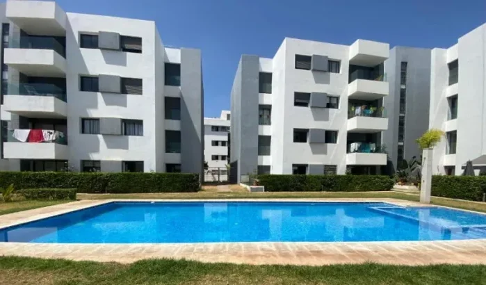 Woede onder Marokkaanse expats door vertraging bouwproject in Marokko