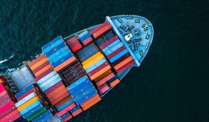 Marokko wil meer exporteren naar Turkije
