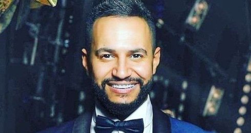 Issam Serhane