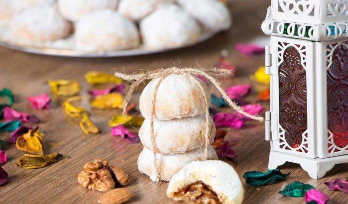 Datum Eid ul-Fitr 2024 in Marokko bekend