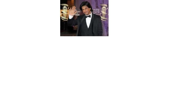 Bollywood te gast op Filmfestival Marrakech 