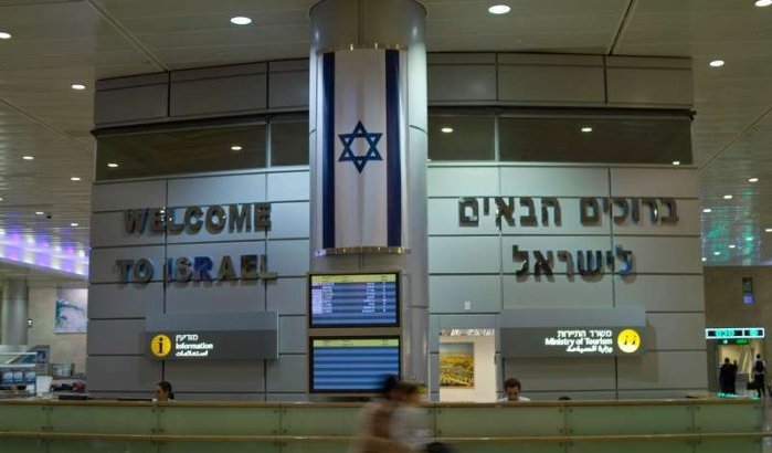 In Israël gaan wonen? Marokkanen antwoorden! (video)