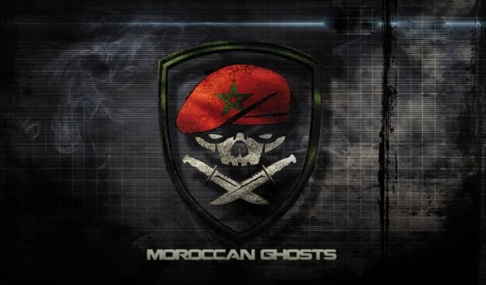 Marokkaanse hackers kraken Algerijnse overheidswebsites