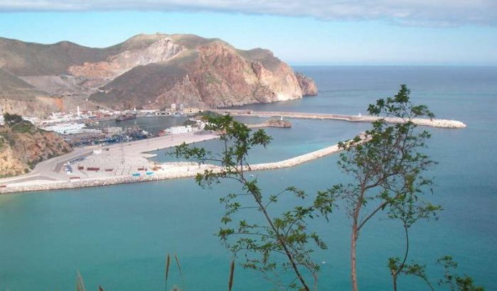 Opnieuw aardbeving in Al Hoceima en Nador