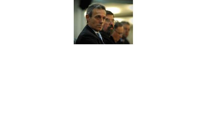 Spanje: anti-moslim Josep Anglada veroordeeld 