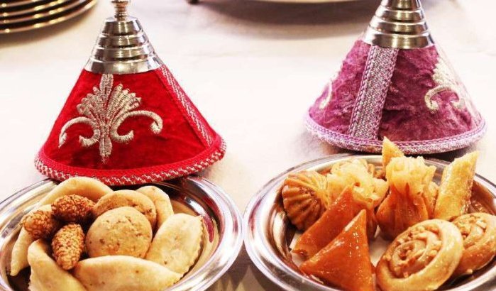 Ramadan 2015: 14 uur vasten in Marokko, 18:30 in Nederland en België