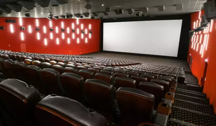 Marokkaanse filmmakers verzetten zich tegen Franse nasynchronisatie
