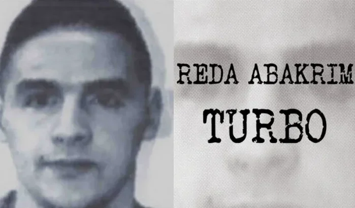 Zaak Réda "Turbo" Abakrim heropend in Marokko na Frans proces
