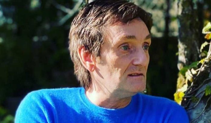 Franse acteur aangeklaagd voor drugsongeluk, Marokkaanse passagier in hechtenis
